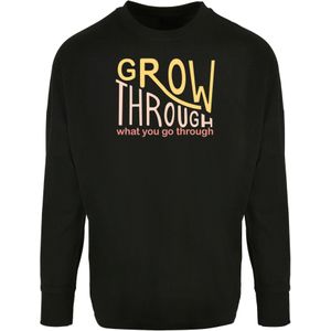 Shirt 'Spring - Grow Through 2'