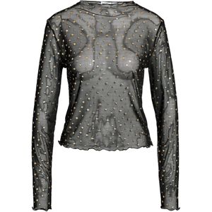 Shirt 'NMSTAR'