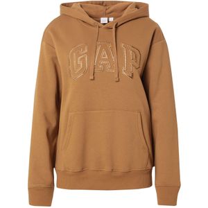 Sweatshirt 'HERITAGE'