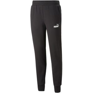 Sportbroek