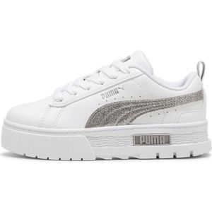 Sneakers 'Mayze'
