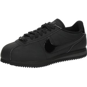 Sneakers laag 'Cortez 23 Premium'