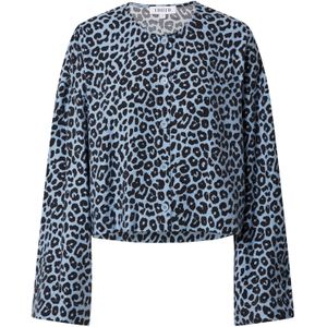 Blouse 'Birgit'