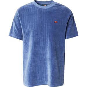 Shirt 'MADORI'