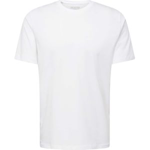Shirt 'SLHASPEN'