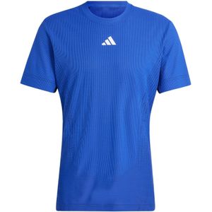 Functioneel shirt