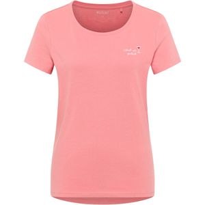Shirt 'ALMA'