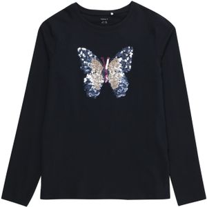 Shirt 'BALISTAR'