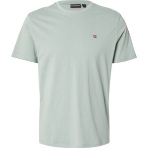 Shirt 'Salis'