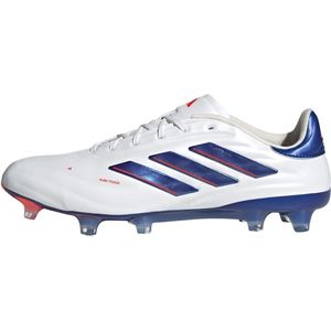 Voetbalschoen 'Copa Pure 2 Elite'