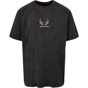 Shirt 'Cupid´s Assistant'