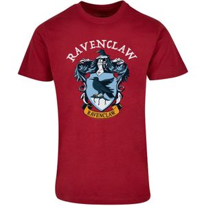 Shirt 'Harry Potter - Ravenclaw'