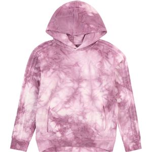 Sportief sweatshirt