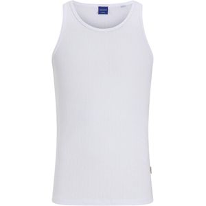 Shirt 'JORAcapulco'