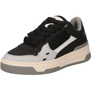 Sneakers laag 'Cruiser'