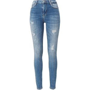 Jeans 'AMY'