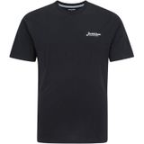 Shirt 'JJBeau'
