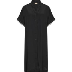 Blousejurk 'Cian Asmine'