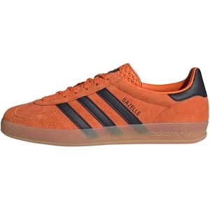 Sneakers laag 'Gazelle'