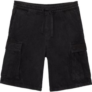 Cargojeans