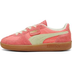 Sneakers laag 'Palermo'