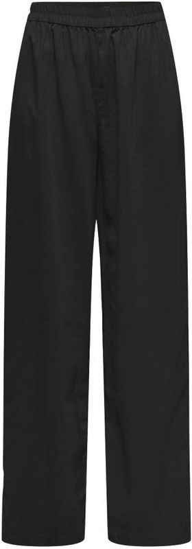 Broek 'ONLAris'