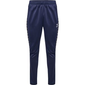 Sportbroek