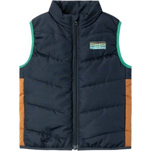 Bodywarmer 'MYLANE'