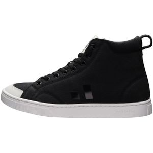 Sneakers hoog 'Active Hi Cut'