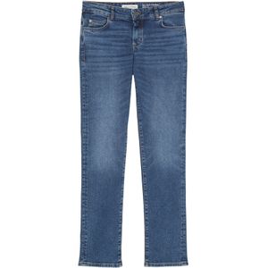 Jeans 'Albi'