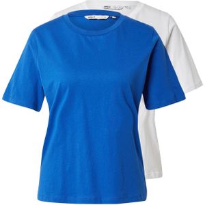 Shirt 'ONLONLY'