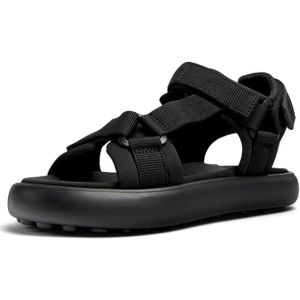 Sandalen ' Pelotas Flota '