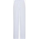 Broek 'Farina'