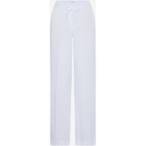 Broek 'Farina'