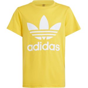 Shirt 'Trefoil'