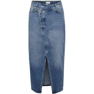 Rok 'Louis'