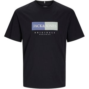 Shirt 'JORFrederiksberg'