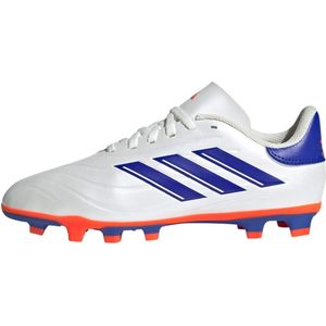 Sportschoen 'Copa Pure 2 Club'