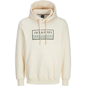 Sweatshirt 'JORFrederiksberg'