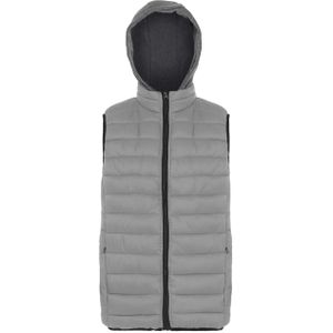 Bodywarmer