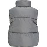 Bodywarmer 'JXSolvej'