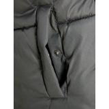 Bodywarmer 'JXSolvej'