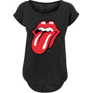 Shirt 'The Rolling Stones'