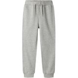 Broek 'NKMVian'