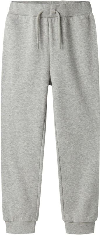 Broek 'NKMVian'