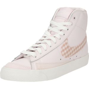 Sneakers hoog 'BLAZER MID 86'