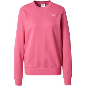 Sportief sweatshirt