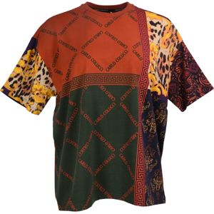 Shirt 'Caprio'