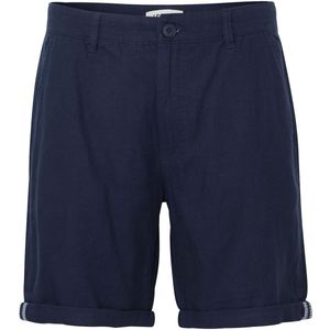 Broek 'Aurelius'