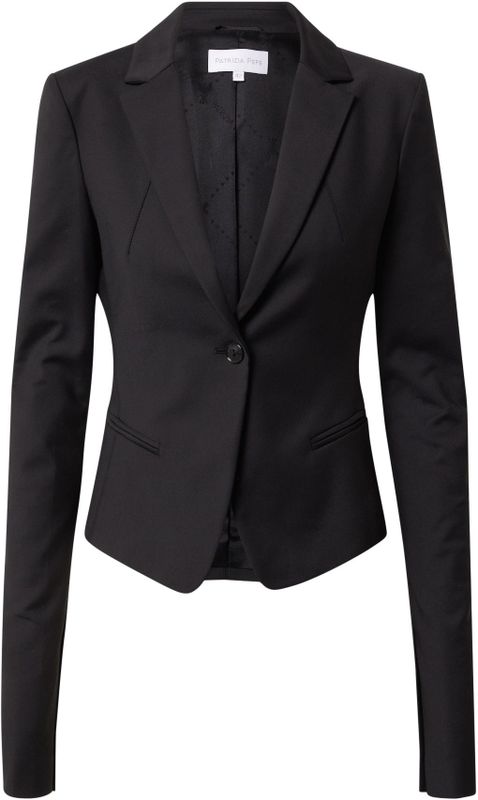 Blazers 'Giacca'